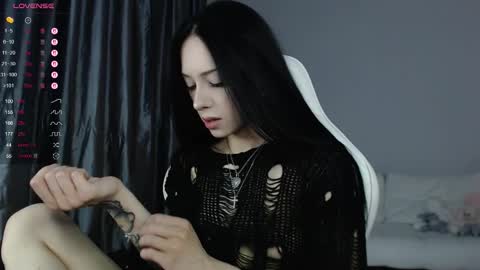 piu online show from 02/21/26, 05:03