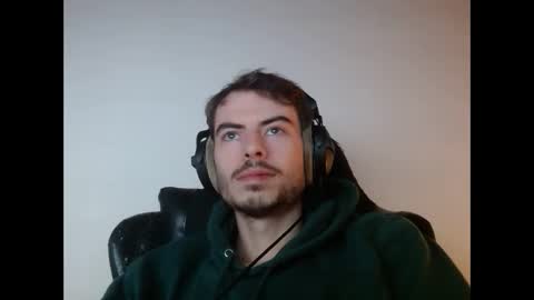 malenpc online show from 11/01/25, 02:46