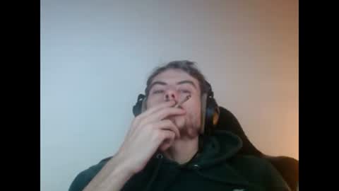 malenpc online show from 11/03/25, 07:15