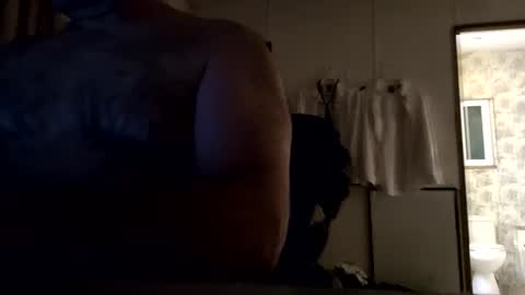 malenymph online show from 10/29/25, 09:22