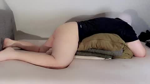 Pawg phat ass white guy online show from 11/09/25, 09:57