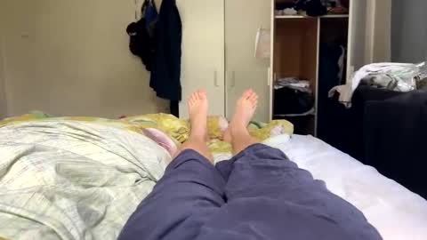 maleprovider online show from 01/07/26, 10:34