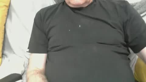 maletoy3 online show from 05/29/26, 10:19