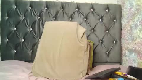 maleywa online show from 01/09/26, 11:50