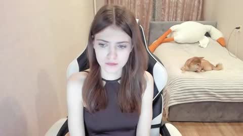 Snapshot of malia__hale chatting on 01/20/25, 11:54 Malia online show from 01/20/25, 11:54