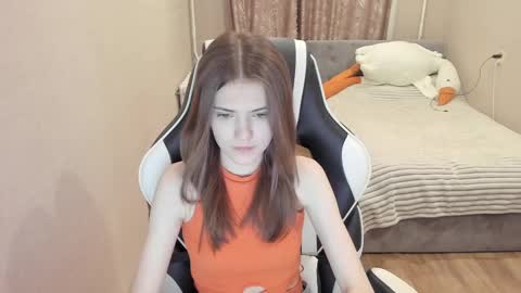 Snapshot of malia__hale chatting on 02/26/25, 02:15 Malia online show from 02/26/25, 02:15