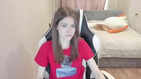 Snapshot of malia__hale chatting on 03/06/25, 12:30 Malia online show from 03/06/25, 12:30