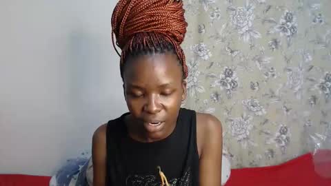 lati online show from 01/08/26, 01:02