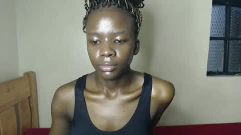 lati online show from 02/07/26, 11:52