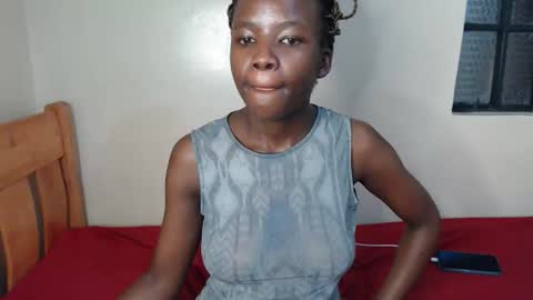 lati online show from 02/17/26, 11:55