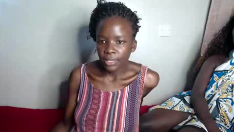 Snapshot of malia_latifa chatting on 03/18/26, 12:08 lati online show from 03/18/26, 12:08
