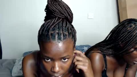Snapshot of malia_latifa chatting on 07/04/26, 01:39 lati online show from 07/04/26, 01:39