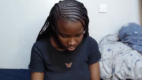 Snapshot of malia_latifa chatting on 08/01/26, 06:23 lati online show from 08/01/26, 06:23