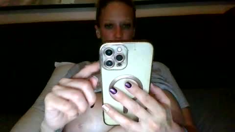 malibumelons online show from 01/08/26, 03:31