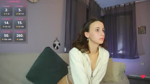 Snapshot of maliceeee chatting on 12/06/24, 12:45 Arya online show from 12/06/24, 12:45