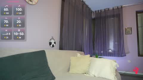 Snapshot of maliceeee chatting on 12/09/24, 10:52 Arya online show from 12/09/24, 10:52