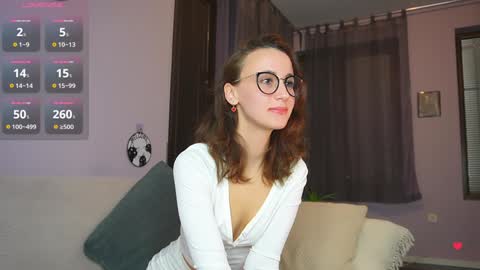 Snapshot of maliceeee chatting on 12/10/24, 10:37 Arya online show from 12/10/24, 10:37