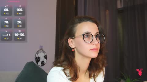 Snapshot of maliceeee chatting on 12/11/24, 01:47 Arya online show from 12/11/24, 01:47