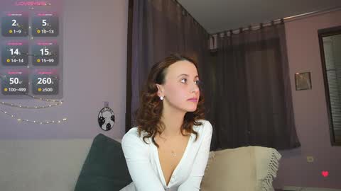 Snapshot of maliceeee chatting on 12/17/24, 10:43 Arya online show from 12/17/24, 10:43