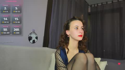 Snapshot of maliceeee chatting on 01/07/25, 02:10 Arya online show from 01/07/25, 02:10