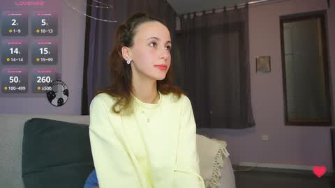 Snapshot of maliceeee chatting on 01/09/25, 10:41 Arya online show from 01/09/25, 10:41