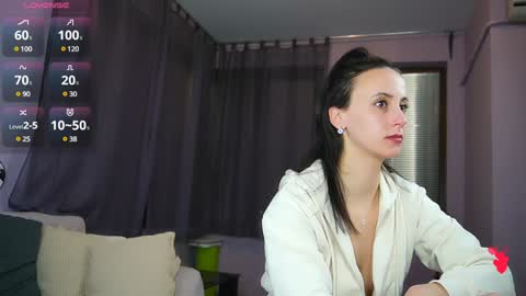 Snapshot of maliceeee chatting on 02/26/25, 01:11 Arya online show from 02/26/25, 01:11