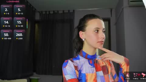 Snapshot of maliceeee chatting on 03/05/25, 09:59 Arya online show from 03/05/25, 09:59