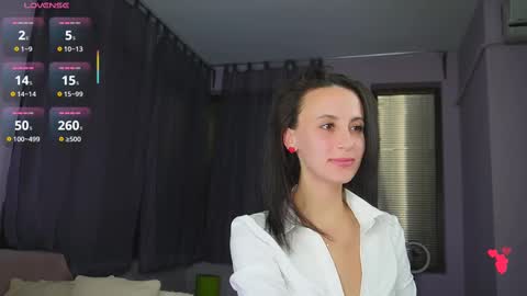 Snapshot of maliceeee chatting on 03/09/25, 10:19 Arya online show from 03/09/25, 10:19