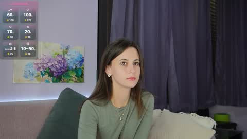 Snapshot of maliceeee chatting on 10/03/25, 09:56 Arya online show from 10/03/25, 09:56