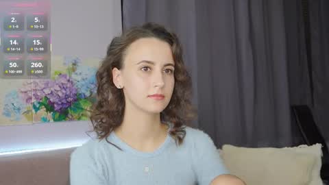 Snapshot of maliceeee chatting on 11/04/25, 10:31 Arya online show from 11/04/25, 10:31