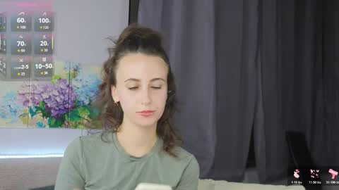 Snapshot of maliceeee chatting on 11/05/25, 10:32 Arya online show from 11/05/25, 10:32