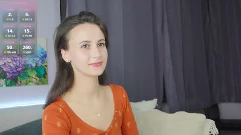 Snapshot of maliceeee chatting on 11/13/25, 10:41 Arya online show from 11/13/25, 10:41