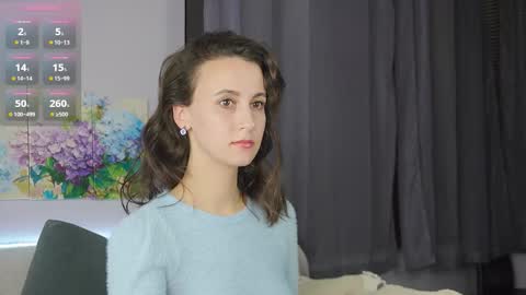 Snapshot of maliceeee chatting on 11/16/25, 10:59 Arya online show from 11/16/25, 10:59