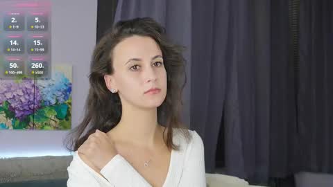 Snapshot of maliceeee chatting on 11/22/25, 11:26 Arya online show from 11/22/25, 11:26