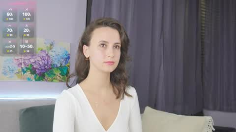 Snapshot of maliceeee chatting on 12/02/25, 11:00 Arya online show from 12/02/25, 11:00