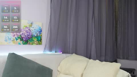 Snapshot of maliceeee chatting on 12/03/25, 10:52 Arya online show from 12/03/25, 10:52