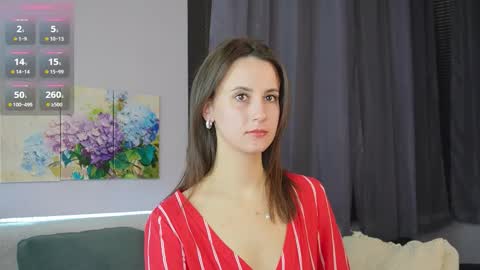 Snapshot of maliceeee chatting on 12/20/25, 11:01 Arya online show from 12/20/25, 11:01