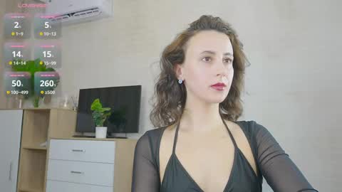 Snapshot of maliceeee chatting on 04/18/26, 09:37 Arya online show from 04/18/26, 09:37