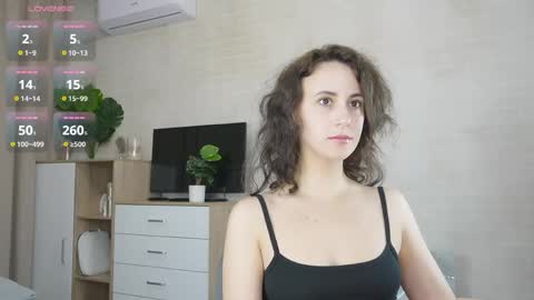 Arya online show from 05/17/26, 10:06
