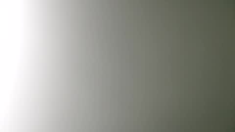 playZhard online show from 02/12/25, 10:56