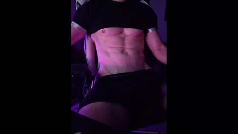 playZhard online show from 09/26/25, 10:03