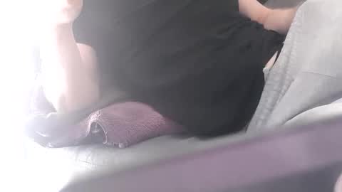 playZhard online show from 10/31/25, 11:11