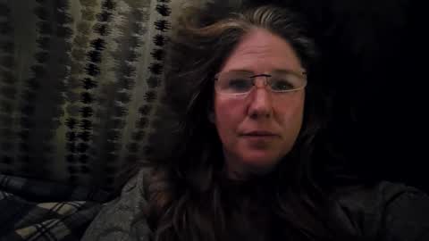 Snapshot of maliciousmelissa chatting on 04/27/26, 06:33 maliciousmelissa online show from 04/27/26, 06:33