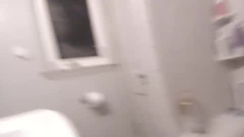 Snapshot of maliciousmonoxide chatting on 01/16/25, 11:27 Malicious Monoxide online show from 01/16/25, 11:27