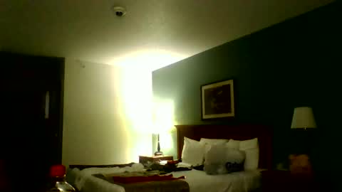 Snapshot of maliciousmonoxide chatting on 10/26/25, 11:09 Malicious Monoxide online show from 10/26/25, 11:09