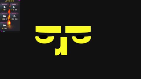 Geor online show from 01/10/25, 04:54