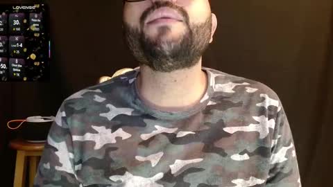 Geor online show from 02/28/26, 06:36