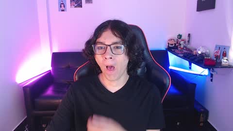 Malik  online show from 12/04/24, 01:20