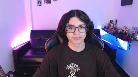 Malik  online show from 01/01/25, 04:50