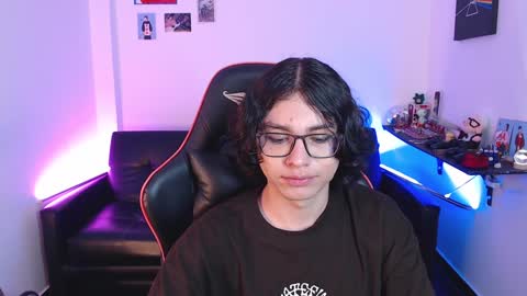 Malik  online show from 01/01/25, 07:53